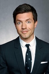 Tómas Hrafn Sveinsson