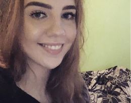 Birna Brjánsdóttir was murdered in January in a case that shook the nation.
