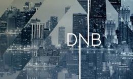 Þáttur norska ríkisbankans DNB í bankaviðskiptum Samherja í Namibíu verður væntanlega rannsakaður af norskum yfirvöldum.