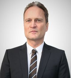 Tor Arne Berg.