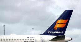 Icelandair