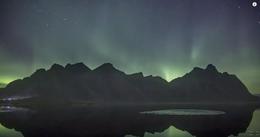 Screenshot from the video.