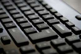 Office 365 veldur því ekki að netglæpum fjölgi.