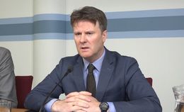 Gunnars Haraldsson.
