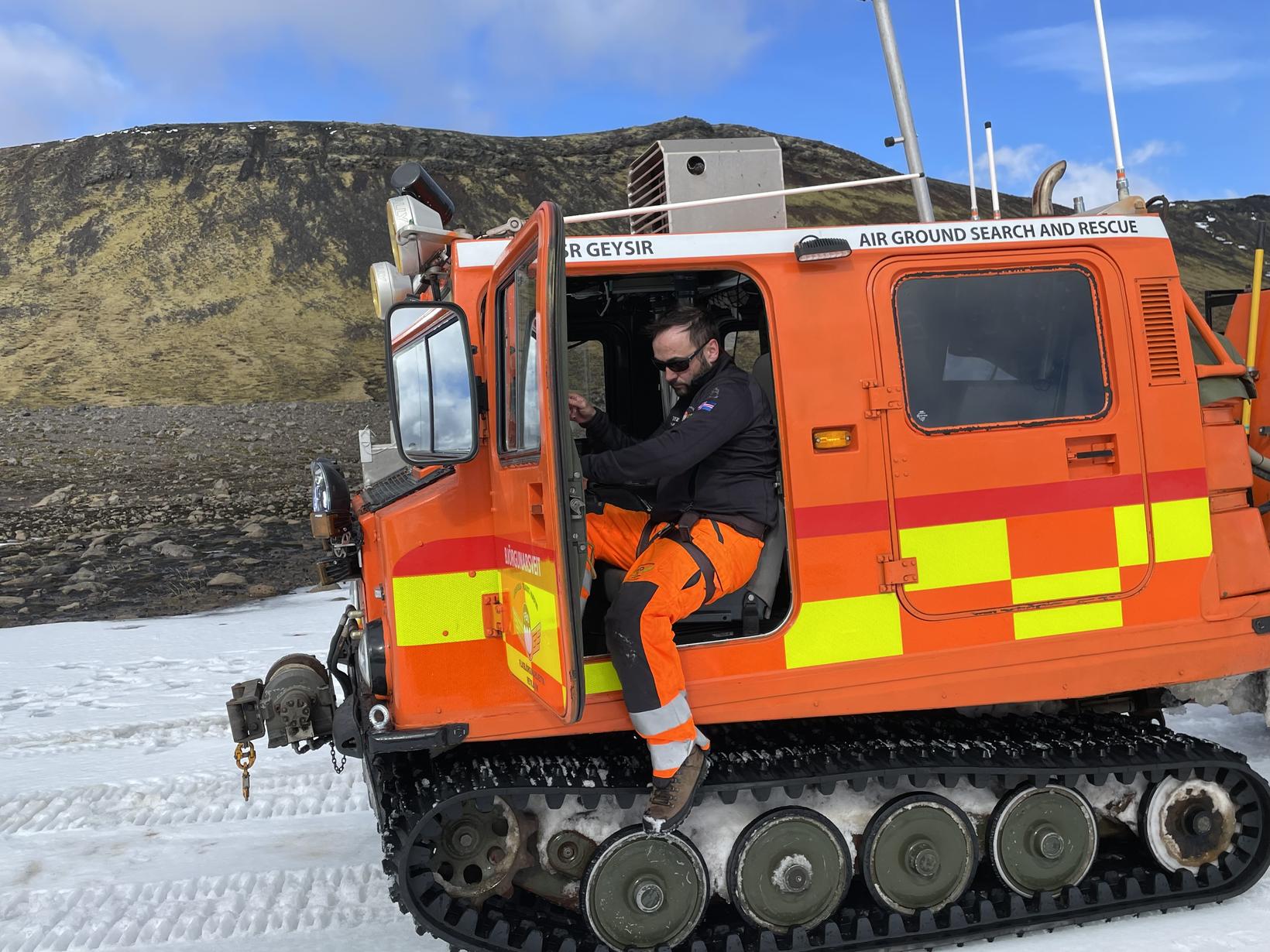 why-in-iceland-your-neighbour-is-likely-to-be-the-best-emergency