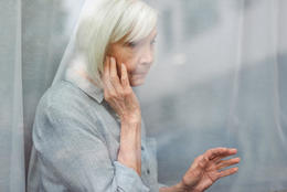 The Alzheimer&#8217;s Association conference, to be held today, is entitled “Does Mom Just Have Dementia Three Days a Week?&#8221;