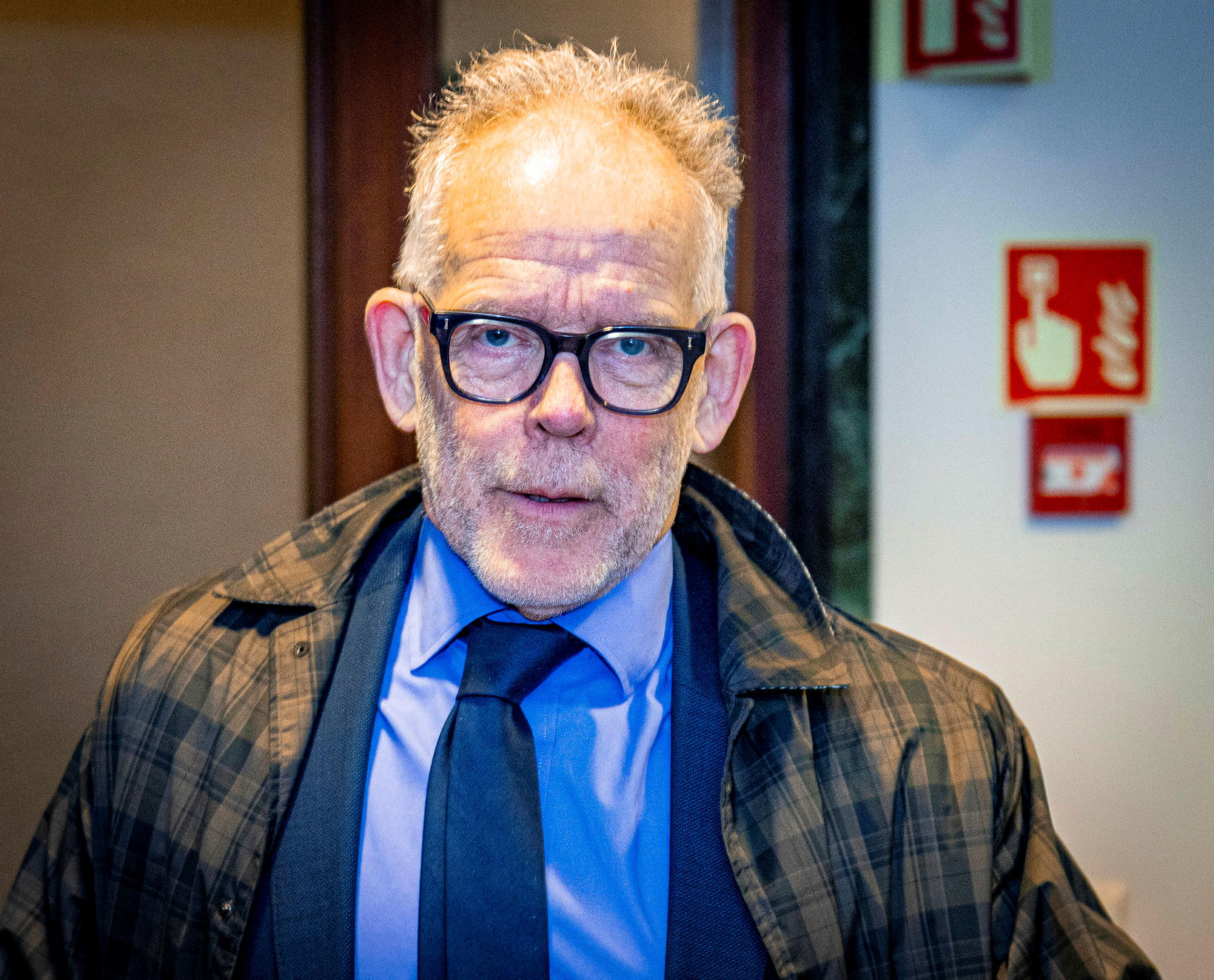 Sigurður G. Guðjónsson