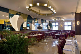 Oysters caused food poisoning for many at restaurant Skelfisksmarkaðurinn.