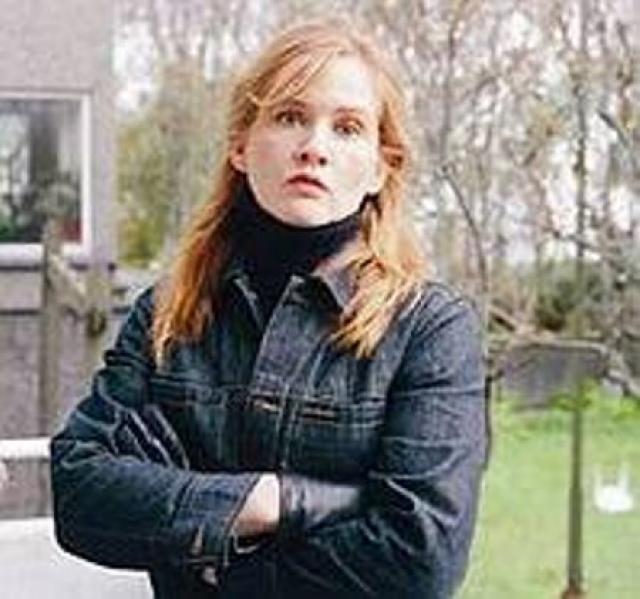 sund b kab ir vildu au vu sund b kab ir vildu au vu