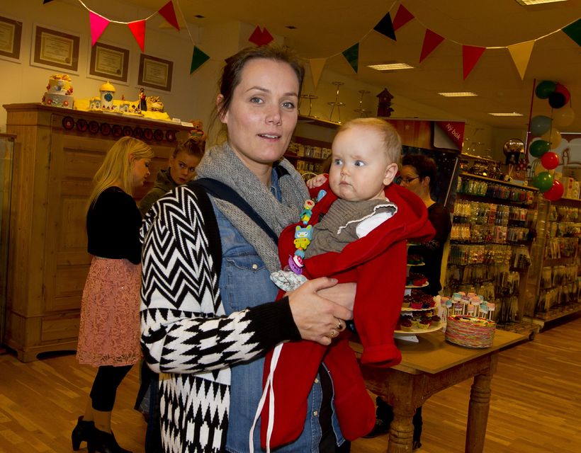 jóhanna katrín friðriksdóttir jóhanna katrín friðriksdóttir