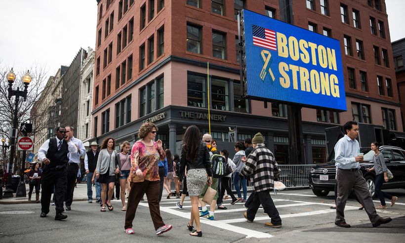 Find a transvestite in boston