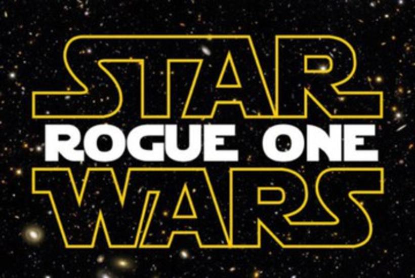 rogue one full movie online watch