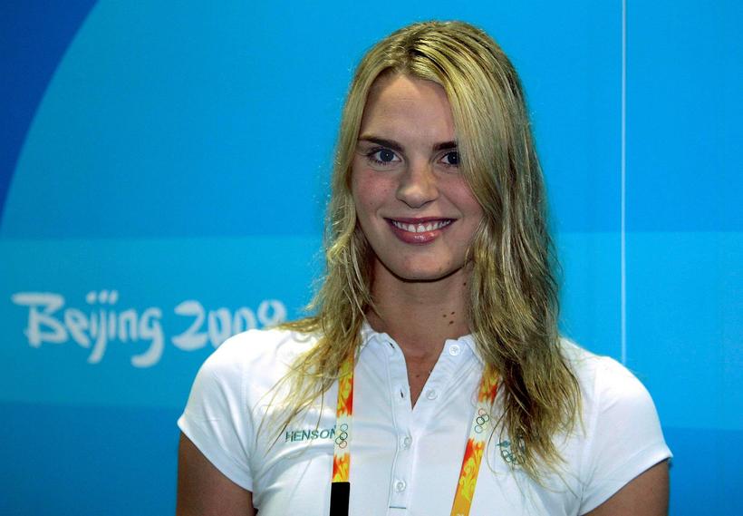 903994.jpg