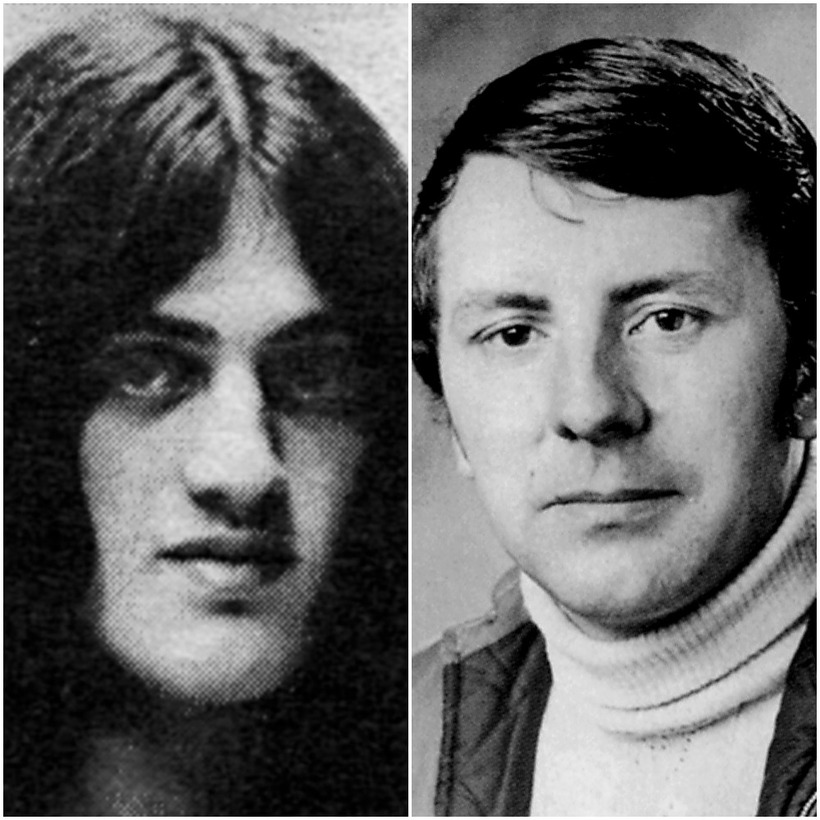 Will Iceland s Most Notorious Missing Person Case Be Reopened 