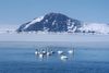 Was Star Wars filmed at Mývatn?