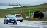 Reisa á 10 göng víða um land á næstu þrjátíu árum samkvæmt nýrri samgönguáætlun.