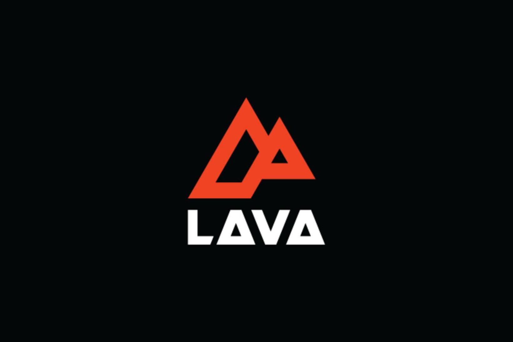 LAVA Esports.