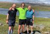 Ratcliffe hefur áhuga á fleiri ám