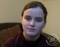 Elín Eyþórsdóttir