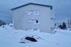 Engin flóð í nótt: Munu skoða frekari afléttingar