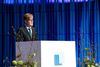 15 milljarða arðgreiðslur til ríkisins