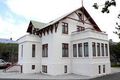 Minjastofnun Umsóknir um styrki vegna húsafriðunar námu 1,1 ma.