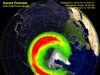 The Aurora Forecast
