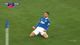 Everton nálgast Chelsea (myndskeið)