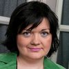 Erla Hlynsdóttir