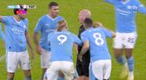 Versta ákvörðun tímabilsins á Englandi?