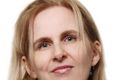 Oddný Þóra Óladóttir