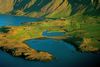 Sea Baths Planned in Hvalfjörður