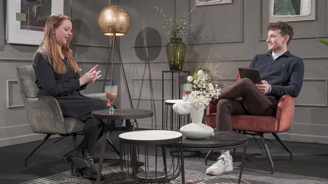 Af krónprinsum og varaskeifum