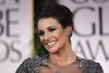 Lea Michele eignaðist son