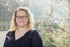 „Til hamingju með þessa uppfærslu!“ 