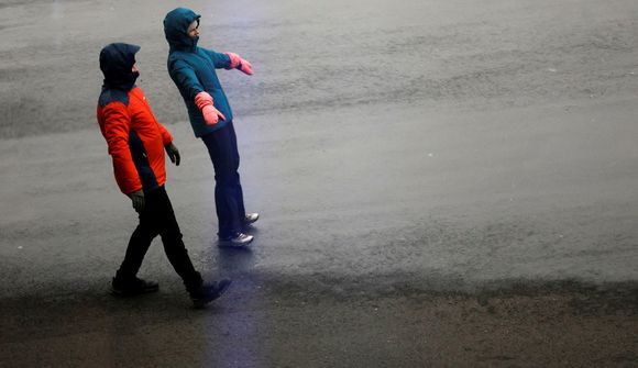 Fækka losunarheimildum í ETS-kerfinu hraðar