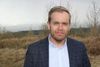 Vísa verði niðurstöðum kosninga til MDE
