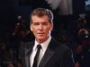 Pierce Brosnan.