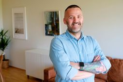 Snorri Guðmundsson matgæðingur með meiru á heiðurinn af vikumatseðlinum að þessu sinni sem á eftir …
