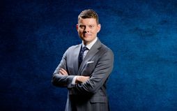 Sér ekki eftir framkomu sinni við starfsfólk