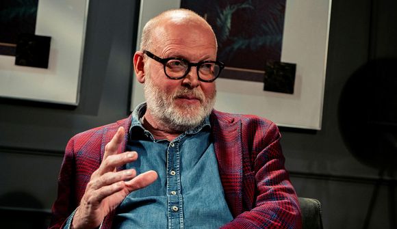 Fasteignaverð muni hækka enn