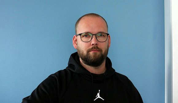 Algerlega óæt páskaegg en samt smart 