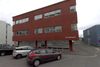Mygla í húsnæði velferðarsviðs