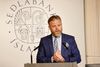„Kannski illa farið með sparifjáreigendur“
