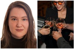 Sunna Arnardóttir sérfræðingur í mannauðsmálum hjá Vinnuhjálp skrifar um jólaundirbúning í fyrirtækjum.
