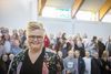 Segir umfjöllun um boðorðin í Garðabæ villandi