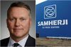 Samherji hafi blandað sér í prófkjörið