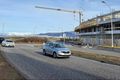 Gatnamót Telja að ljósastýrð gatnamót Hringbrautar og Ánanausta verði flöskuháls.