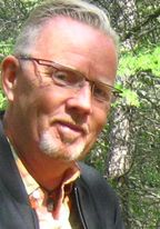 Magnús Sigurðsson
