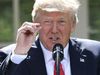 Árni Finnsson calls Trump "a psychopath".